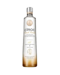 Ciroc French Vanilla Vodka 200ml