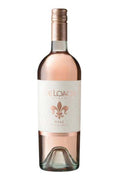 DeLoach Vineyards California Rose 750ml