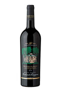 Frank Family Vineyards Napa Valley Cabernet Sauvignon 750ml