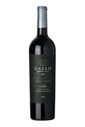 Gallo Signature Series Napa Valley Cabernet Sauvignon 750ml