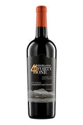 Highlands 41 Cabernet Sauvignon 750ml