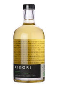 Kikori Japanese Whiskey 750ml