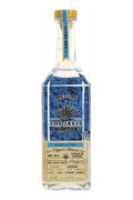 Los Javis Espadin Joven Mezcal 750ml