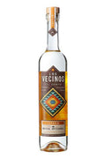 Los Vecinos del Campo Espadin Mezcal Artesanal 750ml