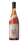 Noah's Mill Bourbon Whiskey 750ml