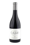 Sea Smoke Ten Pinot Noir 750ml