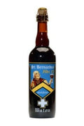 St. Bernardus Abt 12 Quadrupel Ale Beer 750ml