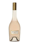 Chateau Miraval Studio by Miraval Rose 750ml