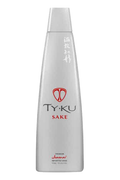 TyKu Junmai White 750ml