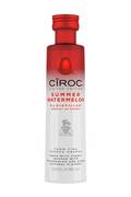 Ciroc Summer Watermelon Limited Edition Vodka 50ml