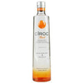 Ciroc Peach Vodka 750ml
