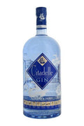 Citadelle Gin 1.75Lt