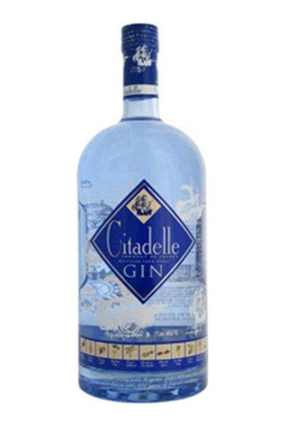Citadelle Gin 1.75Lt