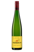 F E Trimbach Pinot Blanc 750ml