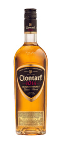 Clontarf Classic Blend Blended Irish Whiskey 750ml