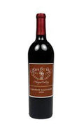 Clos Du Val Estate Napa Cabernet Suavignon 750ml