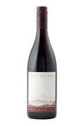 Cloudy Bay Pinot Noir 750ml