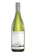 Cloudy Bay Sauvignon Blanc 750ml