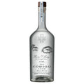 Codigo 1530 The Wonderful Edition by Kevin O'Leary Still Strength Blanco Tequila 750ml