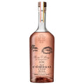 Codigo 1530 The Wonderful Edition By Kevin O'Leary Rosa Reposado Tequila 750ml