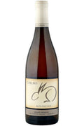 Coelho Winery Coelho Estates White Pinot Noir 750ml