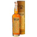Colonel E.H. Taylor 18 Year Old Marriage Straight Kentucky Bourbon Whiskey 750ml