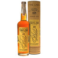 Colonel E.H. Taylor Cured Oak Straight Kentucky Bourbon Whiskey 750ml