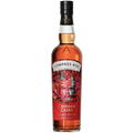 Compass Box Crimson Casks 750 ML
