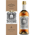 Compass Box The Extinct Blends Quartet Metropolis Limited Edition Blended Scotch Whisky 750ml