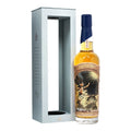 Compass Box Myths & Legends III Blended Malt Scotch Whisky 750ml