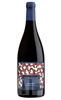 Taken Wine Co. Complicated Pinot Noir 750ml