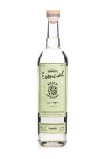 Convite Esencial Espadin Mezcal Joven 750ml