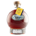 Cooperstown Elite Edition Rollie Finger Straight Bourbon Whiskey 750ml