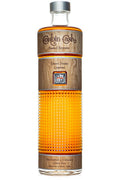 Corbin Estate Grown Sweet Potato Vodka 750ml