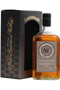 Cadenhead's Craigellachie Glenlivet 12 Year Old Single Malt Scotch Whisky 750ml