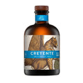Creyente Espadin Mezcal Joven 750ml