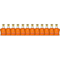 Crown Royal Reserve 12 Year Blended Canadian Whisky 12-Pack