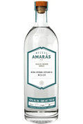 Amaras Mezcal Joven Cupreata 750ml