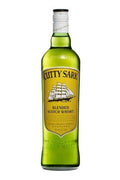 Cutty Sark Blended Scotch Whisky 1.75Lt