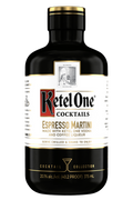Ketel One Espresso Martini Cocktail 750ml