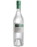 Gaja Castello di Barbaresco Grappa Gaia & Rey 375ml