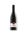Escarpment Te Rehua Pinot Noir 750ml