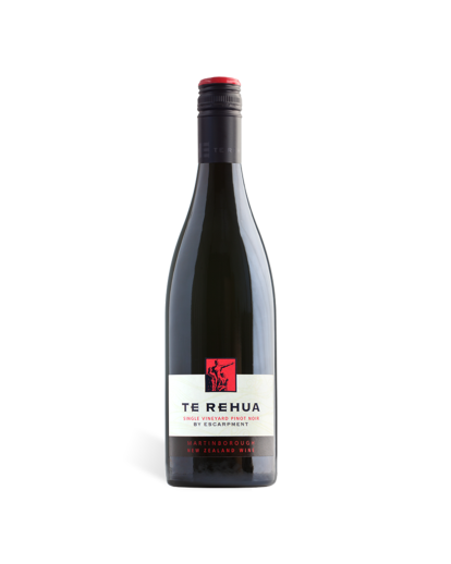 Escarpment Te Rehua Pinot Noir 750ml