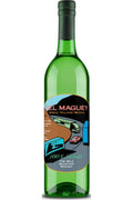Del Maguey Single Village Tobala The Wild Mountain Mezcal 750ml