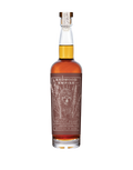 Redwood Empire Grizzly Beast 004 Straight Bourbon Whiskey 750ml