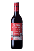 d'Arenberg The Stump Jump GSM Grenache 750ml