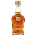 Daniel Weller Emmer Wheat Recipe Kentucky Straight Bourbon Whiskey 750ml