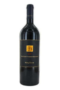 Darioush Signature Series Cabernet Sauvignon 750ml