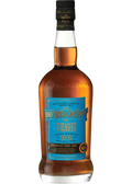 Daviess County Kentucky Straight Bourbon Whiskey 750ml