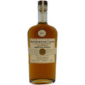 Wattie Boone & Sons Ancient Reserve 11 Year Old American Whiskey 750ml